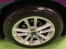 USED 2015 65 FORD FOCUS 1.5 ZETEC TDCI 5d 118 BHP FREE 15 MONTHS AU WARRANTY