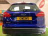 USED 2015 65 FORD FOCUS 1.5 ZETEC TDCI 5d 118 BHP FREE 15 MONTHS AU WARRANTY