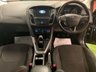 USED 2015 65 FORD FOCUS 1.5 ZETEC TDCI 5d 118 BHP FREE 15 MONTHS AU WARRANTY