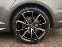 USED 2016 66 AUDI A4 3.0 TDI QUATTRO S LINE 4d 215 BHP 