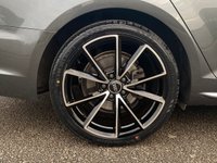 USED 2016 66 AUDI A4 3.0 TDI QUATTRO S LINE 4d 215 BHP 