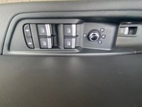 USED 2016 66 AUDI A4 3.0 TDI QUATTRO S LINE 4d 215 BHP 