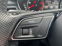 USED 2016 66 AUDI A4 3.0 TDI QUATTRO S LINE 4d 215 BHP 