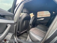 USED 2016 66 AUDI A4 3.0 TDI QUATTRO S LINE 4d 215 BHP 