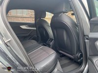 USED 2016 66 AUDI A4 3.0 TDI QUATTRO S LINE 4d 215 BHP 