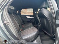 USED 2016 66 AUDI A4 3.0 TDI QUATTRO S LINE 4d 215 BHP 
