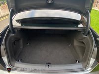 USED 2016 66 AUDI A4 3.0 TDI QUATTRO S LINE 4d 215 BHP 