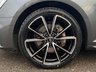 USED 2016 66 AUDI A4 3.0 TDI QUATTRO S LINE 4d 215 BHP 