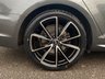 USED 2016 66 AUDI A4 3.0 TDI QUATTRO S LINE 4d 215 BHP 