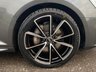 USED 2016 66 AUDI A4 3.0 TDI QUATTRO S LINE 4d 215 BHP 
