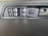 USED 2016 66 AUDI A4 3.0 TDI QUATTRO S LINE 4d 215 BHP 