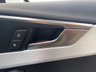 USED 2016 66 AUDI A4 3.0 TDI QUATTRO S LINE 4d 215 BHP 