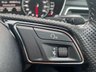 USED 2016 66 AUDI A4 3.0 TDI QUATTRO S LINE 4d 215 BHP 