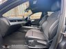 USED 2016 66 AUDI A4 3.0 TDI QUATTRO S LINE 4d 215 BHP 