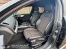 USED 2016 66 AUDI A4 3.0 TDI QUATTRO S LINE 4d 215 BHP 