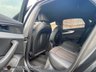 USED 2016 66 AUDI A4 3.0 TDI QUATTRO S LINE 4d 215 BHP 