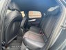 USED 2016 66 AUDI A4 3.0 TDI QUATTRO S LINE 4d 215 BHP 