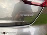 USED 2016 66 AUDI A4 3.0 TDI QUATTRO S LINE 4d 215 BHP 