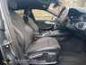 USED 2016 66 AUDI A4 3.0 TDI QUATTRO S LINE 4d 215 BHP 