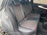 USED 2016 66 AUDI A4 3.0 TDI QUATTRO S LINE 4d 215 BHP 