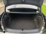 USED 2016 66 AUDI A4 3.0 TDI QUATTRO S LINE 4d 215 BHP 