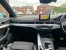 USED 2016 66 AUDI A4 3.0 TDI QUATTRO S LINE 4d 215 BHP 