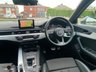 USED 2016 66 AUDI A4 3.0 TDI QUATTRO S LINE 4d 215 BHP 