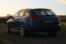 USED 2008 08 AUDI A6 5.0 RS6 AVANT TFSI QUATTRO 5d 572 BHP ***LAMBORGHINI V10 ENGINE***