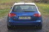 USED 2008 08 AUDI A6 5.0 RS6 AVANT TFSI QUATTRO 5d 572 BHP ***LAMBORGHINI V10 ENGINE***