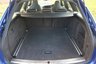 USED 2008 08 AUDI A6 5.0 RS6 AVANT TFSI QUATTRO 5d 572 BHP ***LAMBORGHINI V10 ENGINE***