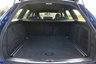 USED 2008 08 AUDI A6 5.0 RS6 AVANT TFSI QUATTRO 5d 572 BHP ***LAMBORGHINI V10 ENGINE***