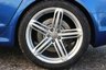 USED 2008 08 AUDI A6 5.0 RS6 AVANT TFSI QUATTRO 5d 572 BHP ***LAMBORGHINI V10 ENGINE***