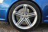 USED 2008 08 AUDI A6 5.0 RS6 AVANT TFSI QUATTRO 5d 572 BHP ***LAMBORGHINI V10 ENGINE***