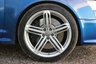 USED 2008 08 AUDI A6 5.0 RS6 AVANT TFSI QUATTRO 5d 572 BHP ***LAMBORGHINI V10 ENGINE***