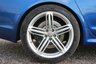 USED 2008 08 AUDI A6 5.0 RS6 AVANT TFSI QUATTRO 5d 572 BHP ***LAMBORGHINI V10 ENGINE***