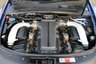 USED 2008 08 AUDI A6 5.0 RS6 AVANT TFSI QUATTRO 5d 572 BHP ***LAMBORGHINI V10 ENGINE***