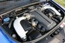 USED 2008 08 AUDI A6 5.0 RS6 AVANT TFSI QUATTRO 5d 572 BHP ***LAMBORGHINI V10 ENGINE***