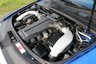 USED 2008 08 AUDI A6 5.0 RS6 AVANT TFSI QUATTRO 5d 572 BHP ***LAMBORGHINI V10 ENGINE***