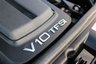 USED 2008 08 AUDI A6 5.0 RS6 AVANT TFSI QUATTRO 5d 572 BHP ***LAMBORGHINI V10 ENGINE***