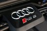 USED 2008 08 AUDI A6 5.0 RS6 AVANT TFSI QUATTRO 5d 572 BHP ***LAMBORGHINI V10 ENGINE***
