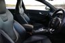 USED 2008 08 AUDI A6 5.0 RS6 AVANT TFSI QUATTRO 5d 572 BHP ***LAMBORGHINI V10 ENGINE***
