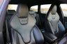 USED 2008 08 AUDI A6 5.0 RS6 AVANT TFSI QUATTRO 5d 572 BHP ***LAMBORGHINI V10 ENGINE***