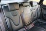 USED 2008 08 AUDI A6 5.0 RS6 AVANT TFSI QUATTRO 5d 572 BHP ***LAMBORGHINI V10 ENGINE***