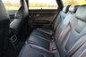 USED 2008 08 AUDI A6 5.0 RS6 AVANT TFSI QUATTRO 5d 572 BHP ***LAMBORGHINI V10 ENGINE***