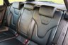 USED 2008 08 AUDI A6 5.0 RS6 AVANT TFSI QUATTRO 5d 572 BHP ***LAMBORGHINI V10 ENGINE***