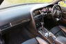 USED 2008 08 AUDI A6 5.0 RS6 AVANT TFSI QUATTRO 5d 572 BHP ***LAMBORGHINI V10 ENGINE***