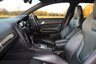 USED 2008 08 AUDI A6 5.0 RS6 AVANT TFSI QUATTRO 5d 572 BHP ***LAMBORGHINI V10 ENGINE***