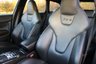 USED 2008 08 AUDI A6 5.0 RS6 AVANT TFSI QUATTRO 5d 572 BHP ***LAMBORGHINI V10 ENGINE***