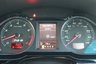 USED 2008 08 AUDI A6 5.0 RS6 AVANT TFSI QUATTRO 5d 572 BHP ***LAMBORGHINI V10 ENGINE***