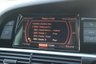USED 2008 08 AUDI A6 5.0 RS6 AVANT TFSI QUATTRO 5d 572 BHP ***LAMBORGHINI V10 ENGINE***